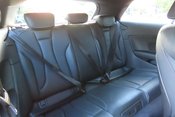 Audi S3 2.0 TFSI Hatchback 3dr Petrol Manual quattro Euro 6 (s/s) (300 ps) 9