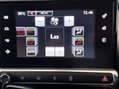 Citroen C4 Cactus 1.6 BlueHDi Flair Euro 6 (s/s) 5dr 68