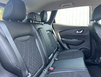 Renault Kadjar 1.3 TCe Iconic SUV 5dr Petrol Manual Euro 6 (s/s) (140 ps) 14