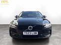 Volvo V60 2.0 B4 MHEV Plus Estate 5dr Petrol Hybrid DCT Auto Euro 6 (s/s) (197 ps) 2