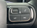 Citroen C3 Aircross 1.2 PureTech GPF Flair SUV 5dr Petrol Manual Euro 6 (s/s) (130 ps) 27