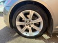 Jaguar XF 3.0 V6 Luxury Auto Euro 4 4dr 24