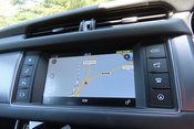 Jaguar XF 2.0d R-Sport Sportbrake 5dr Diesel Auto Euro 6 (s/s) (180 ps) 12