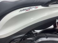 Piaggio Medley 2023 ONLY 4K 125CC LEARNER SCOOTER 15 BHP NEW MOT WARRANTY 17