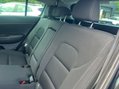 Kia Sportage 1.6 GDi 2 Euro 6 (s/s) 5dr 27
