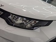 Land Rover Discovery 3.0 Discovery S TD6 Auto 4WD 29