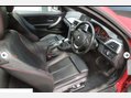 BMW 4 Series 2.0 420d Sport Euro 6 (s/s) 2dr 3
