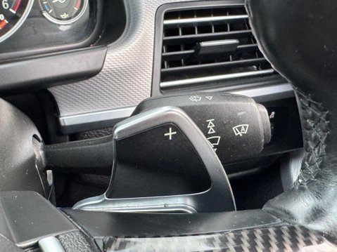 BMW 6 Series 3.0 640d M Sport Auto Euro 5 (s/s) 2dr 45