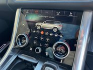 Land Rover Range Rover Sport HSE DYNAMIC AUTOMATIC 25