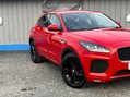 Jaguar E-Pace 2.0 D150 R-Dynamic Euro 6 (s/s) 5dr 24
