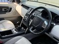 Land Rover Discovery Sport 2.0 Discovery Sport SE Tech TD4 4WD 5dr 7