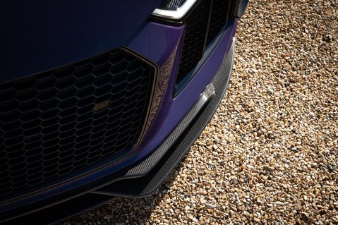 Audi R8 5.2 FSI V10 Plus S Tronic quattro Euro 6 (s/s) 2dr 19