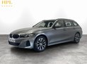 BMW 3 Series 2.0 320i Sport Touring 5dr Petrol Auto Euro 6 (s/s) (184 ps) Parking Sensor 3