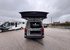 Volkswagen California Ocean 20