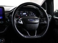 Ford Fiesta ST-LINE X EDITION 46