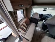 Swift Edge 464 2020 7