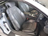 Mercedes-Benz SL Series SL55 AMG KOMPRESSOR  FULL HISTORY HUGE INVESTMENT PURCHASE  12