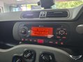Fiat Panda 0.9 TwinAir 4x4 Euro 6 (s/s) 5dr 35