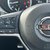 Nissan MICRA 0.9 IG-T Acenta 5dr 26