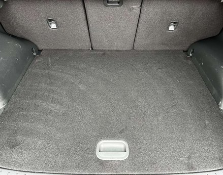 Kia Sportage 1.6 Sportage Launch Edition ISG 5dr 69