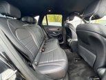 Mercedes-Benz GLC 2.0 GLC250 AMG Line SUV 5dr Petrol G-Tronic+ 4MATIC Euro 6 (s/s) (211 ps) 32