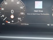 Land Rover Defender 110 2026 Model HARD TOP X-DYNAMIC HSE styled by seeker Rear seats  35