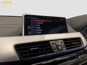 BMW X2 2.0 20i M Sport SUV 5dr Petrol Auto xDrive Euro 6 (s/s) (178 ps) Air Con - 16