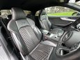 Audi RS5 2.9 TFSI V6 Tiptronic quattro Euro 6 (s/s) 2dr 25