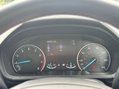 Ford Ecosport 1.0T EcoBoost ST-Line Euro 6 (s/s) 5dr 15