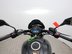 Kawasaki Vulcan 650 Vulcan S650 15