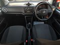 Skoda Citigo 1.0 Citigo SE GreenTech MPI 5dr 23