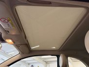 Fiat 500 1.2 8V Cult Euro 6 (s/s) 3dr 26