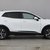 Kia Sportage 1.6 T-GDi '3' DCT 48v 2