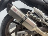 Cagiva Raptor 2003 ONLY 11K VERY CLEAN TL1000 VTWIN MOTOR 1000CC NAKED BIKE 37