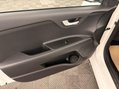 Kia Rio 1.0 T-GDi 2 Euro 6 (s/s) 5dr 30