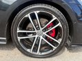 Volkswagen Golf 2.0 Golf GTD Semi-Auto 5dr 38