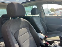 Volkswagen Tiguan (Sold) 2.0 TDI SEL SUV 5dr Diesel Manual 4Motion Euro 6 (s/s) (150 ps) 12
