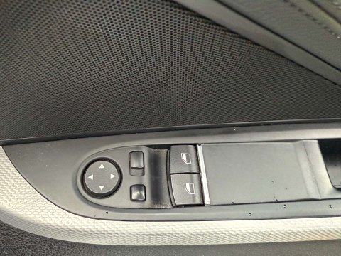 BMW 6 Series 3.0 640i M Sport Auto 2dr 12