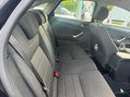 Ford Mondeo 2.0T EcoBoost Titanium Powershift Euro 5 5dr 6