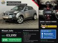Nissan Juke ACENTA PREMIUM DIG-T 2