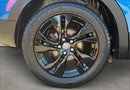 Vauxhall Grandland X 1.2 Turbo SRi Nav 4