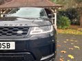Land Rover Range Rover Sport HSE DYNAMIC BLACK MHEV 36