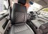 Volkswagen Transporter 37