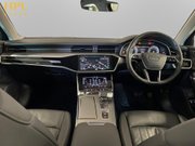 Audi A6 2.0 TFSIe 50 Sport Saloon 4dr Petrol Plug-in Hybrid S Tronic quattro Euro 6 19