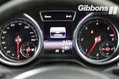 Mercedes-Benz GLE 2.1 GLE 250 D 4Matic Sport Premium Auto 4WD 5dr 44