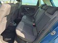 Volkswagen Polo 1.0 Match Edition Euro 6 (s/s) 5dr 22