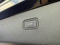Volvo Ex30 Twin Performance 69kWh Plus SUV 5dr Electric Auto AWD (428 ps) 22