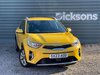 Kia Stonic 1.0T GDi 99 2