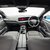 Vauxhall Astra 1.2 Turbo 130 GS 5dr 16
