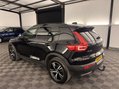 Volvo XC40 2.0 D3 R-Design Euro 6 (s/s) 5dr 51